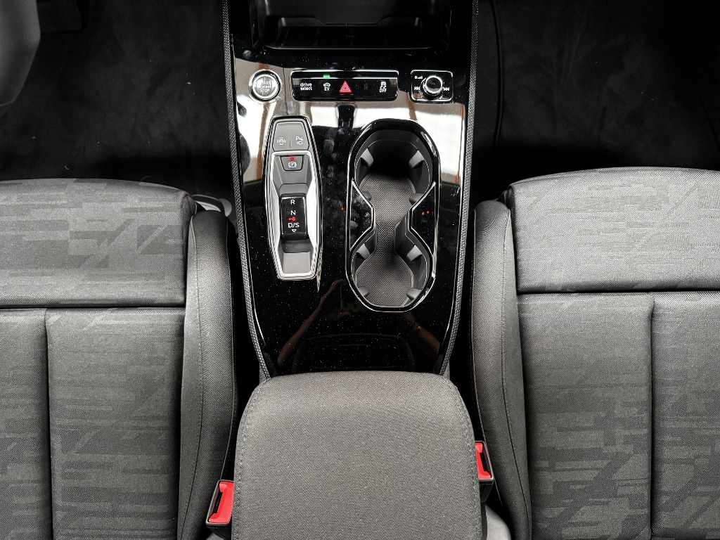 audi-a5-2026-hibrido-1984cc