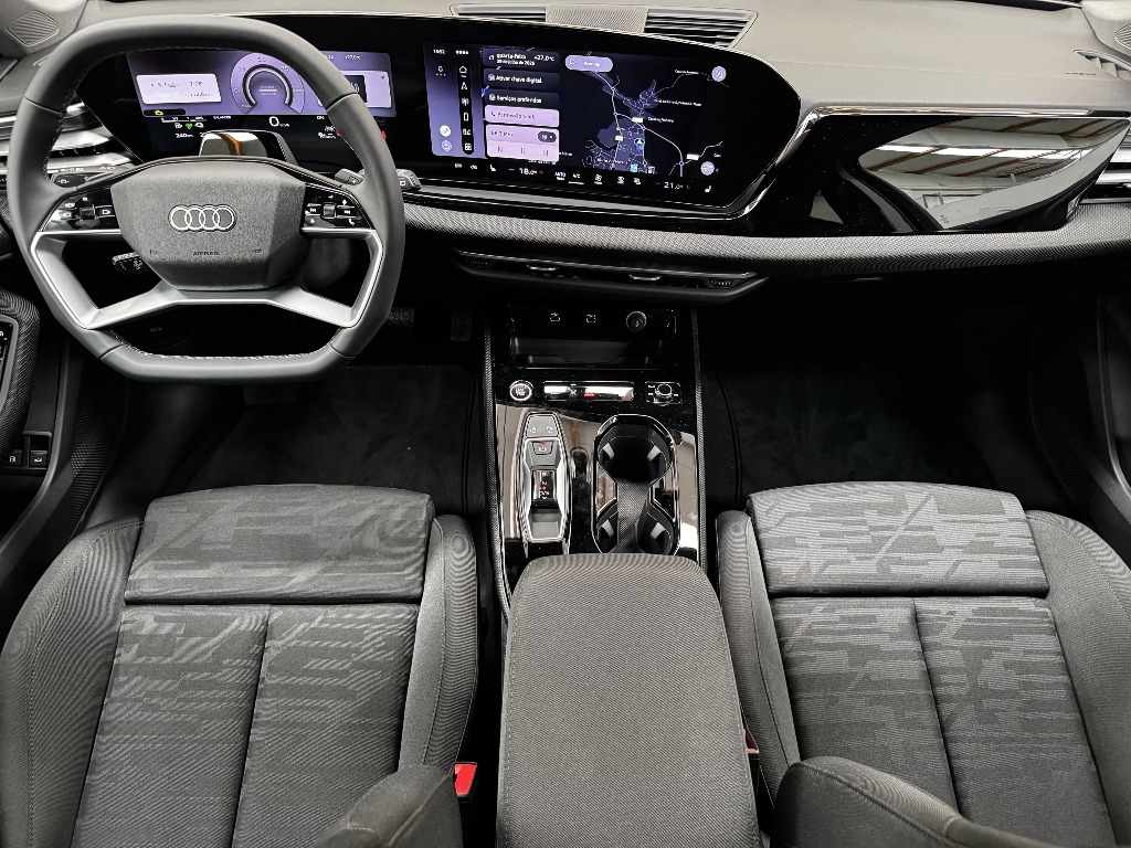 audi-a5-2026-hibrido-1984cc