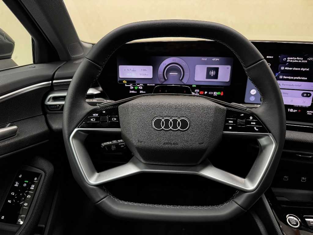 audi-a5-2026-hibrido-1984cc