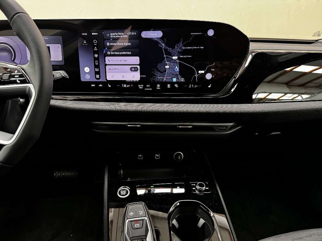 audi-a5-2026-hibrido-1984cc