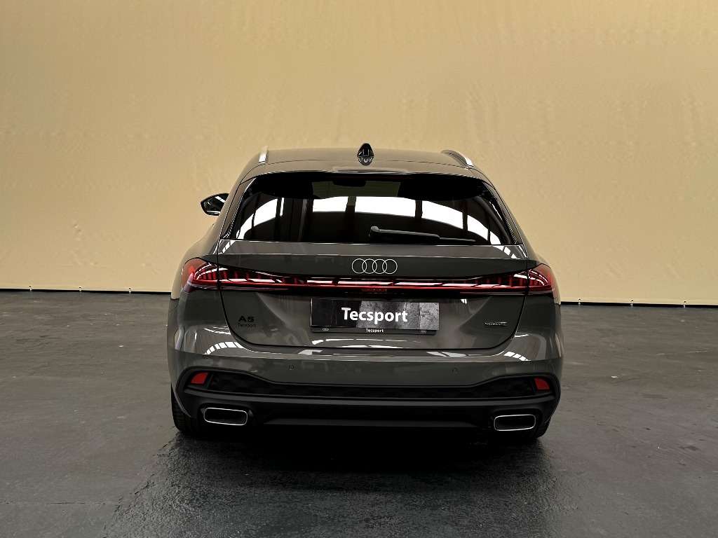 audi-a5-2026-hibrido-1984cc