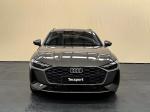 audi-a5-2026-hibrido-1984cc