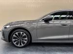 audi-a5-2026-hibrido-1984cc