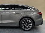 audi-a5-2026-hibrido-1984cc