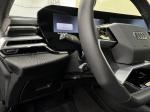 audi-a5-2026-hibrido-1984cc