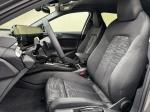 audi-a5-2026-hibrido-1984cc