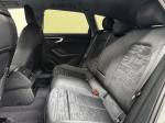 audi-a5-2026-hibrido-1984cc