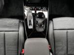 audi-a5-2026-hibrido-1984cc