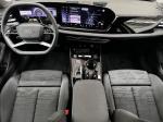 audi-a5-2026-hibrido-1984cc