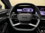 audi-a5-2026-hibrido-1984cc