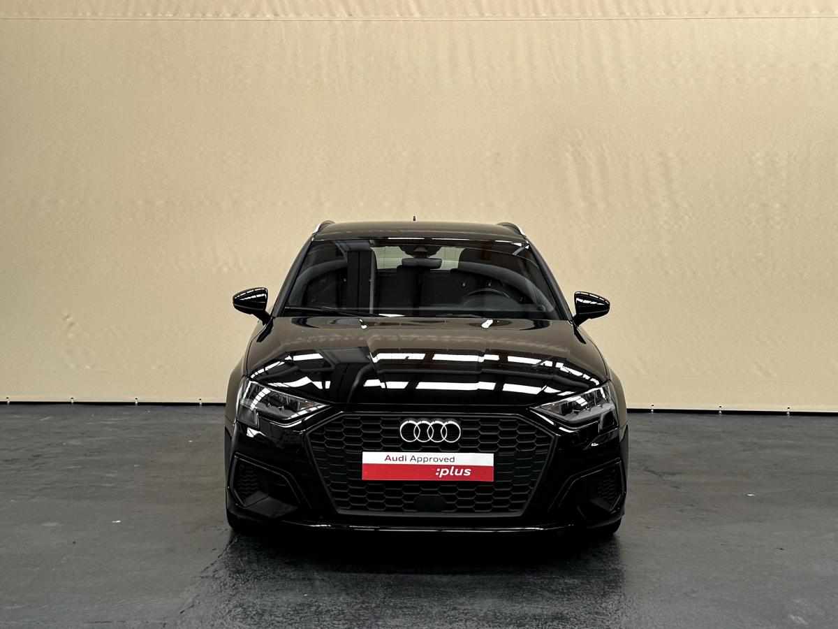 audi-a3-30-tdi-2021-diesel-1968cc
