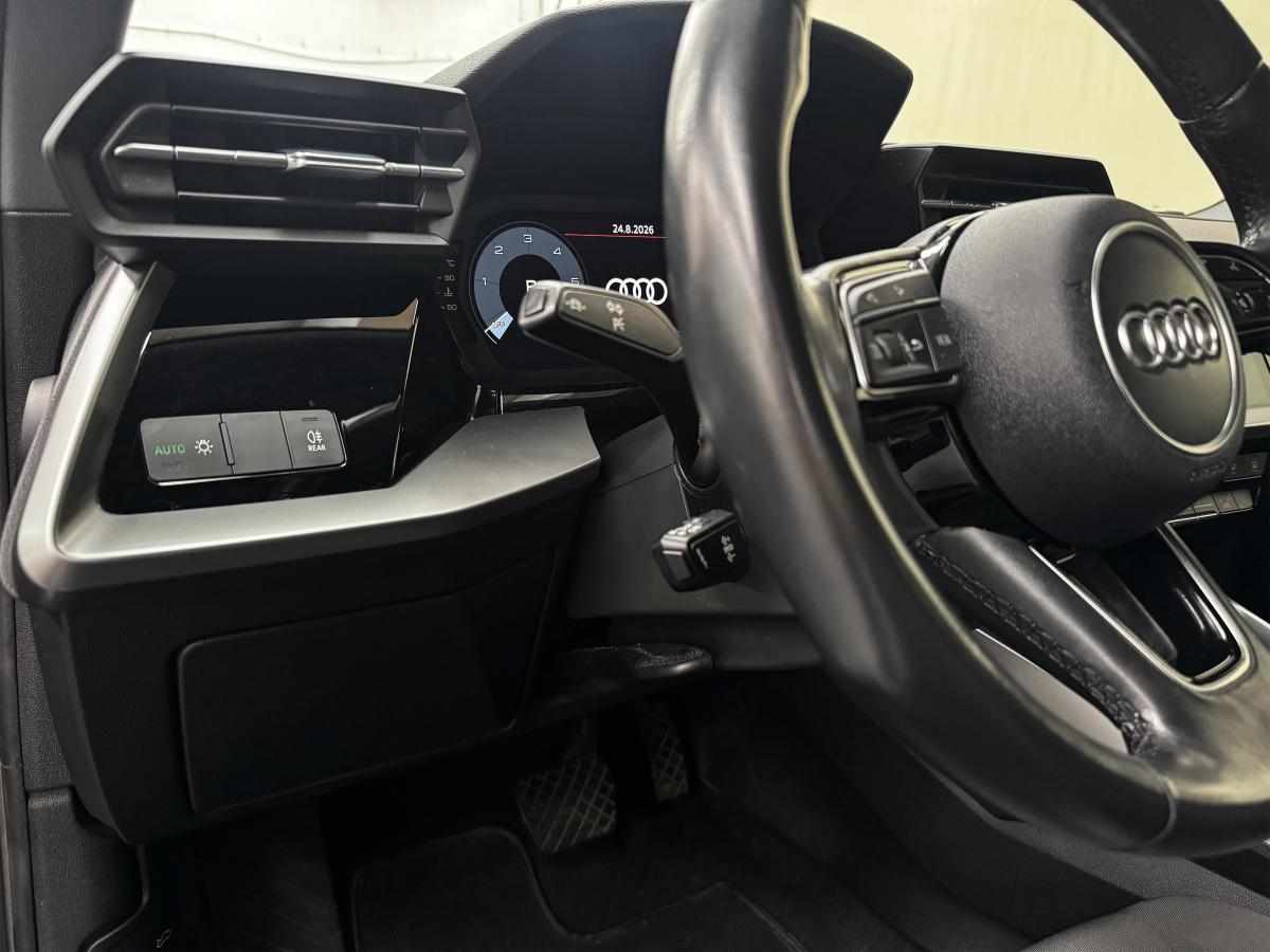 audi-a3-30-tdi-2021-diesel-1968cc