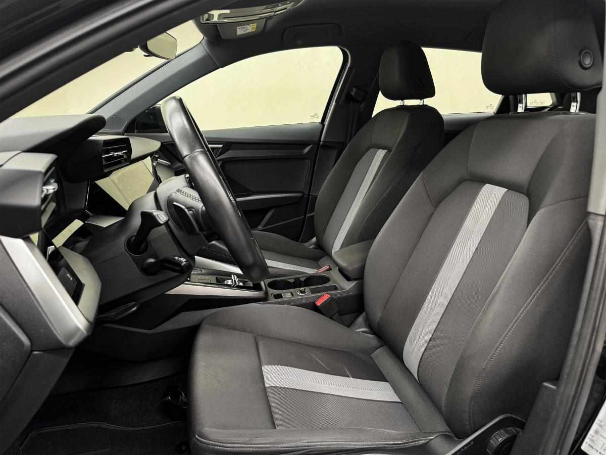 audi-a3-30-tdi-2021-diesel-1968cc
