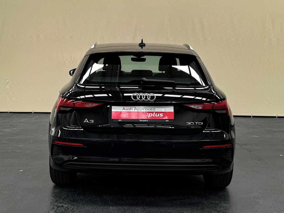 audi-a3-30-tdi-2021-diesel-1968cc