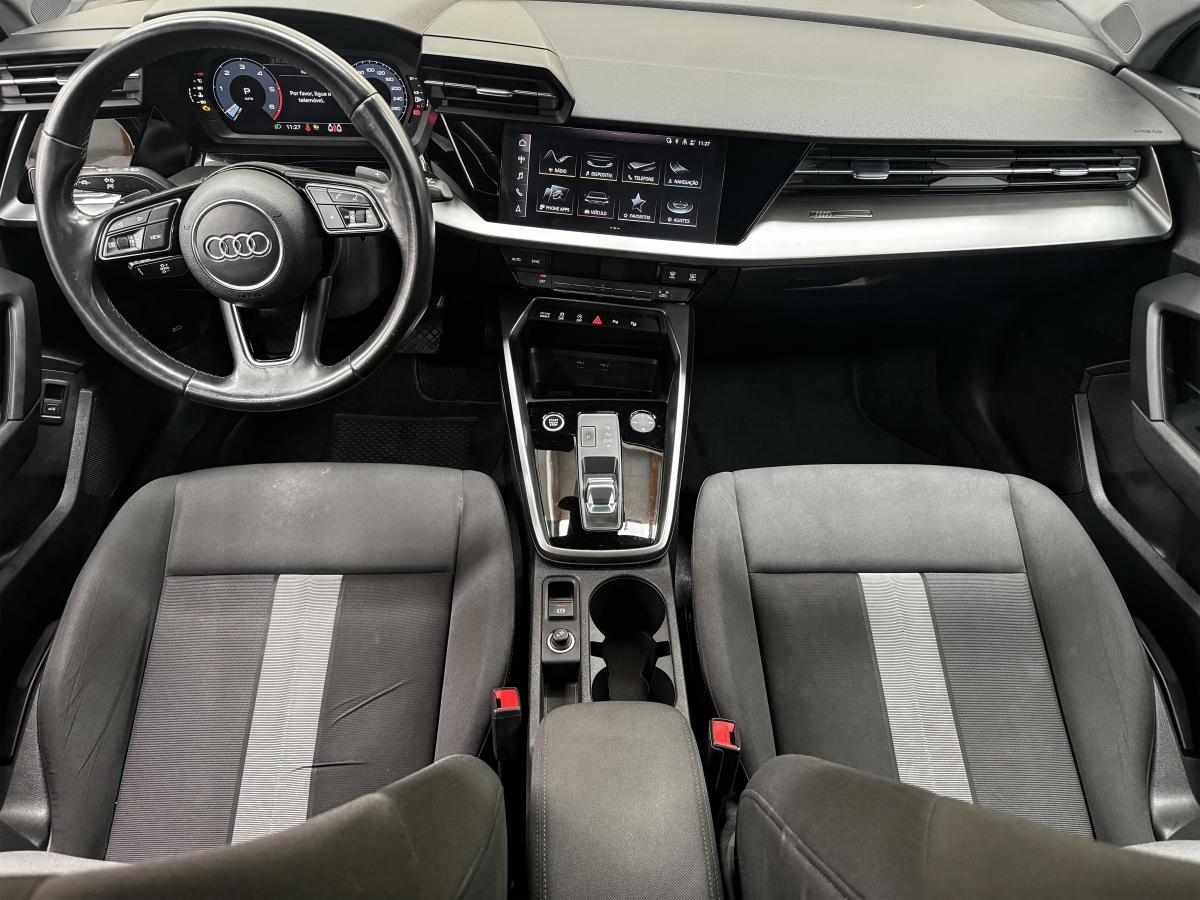 audi-a3-30-tdi-2021-diesel-1968cc