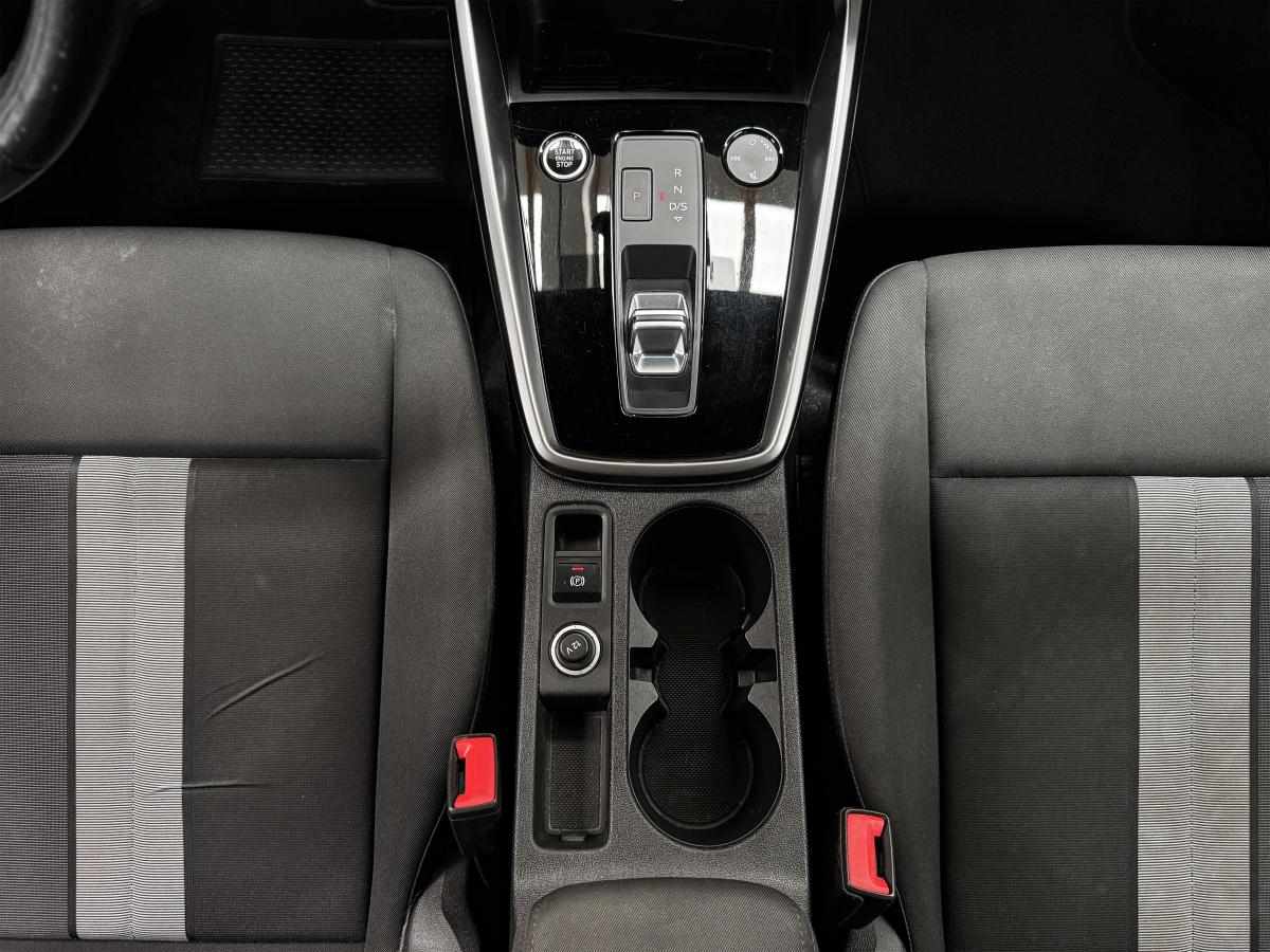 audi-a3-30-tdi-2021-diesel-1968cc