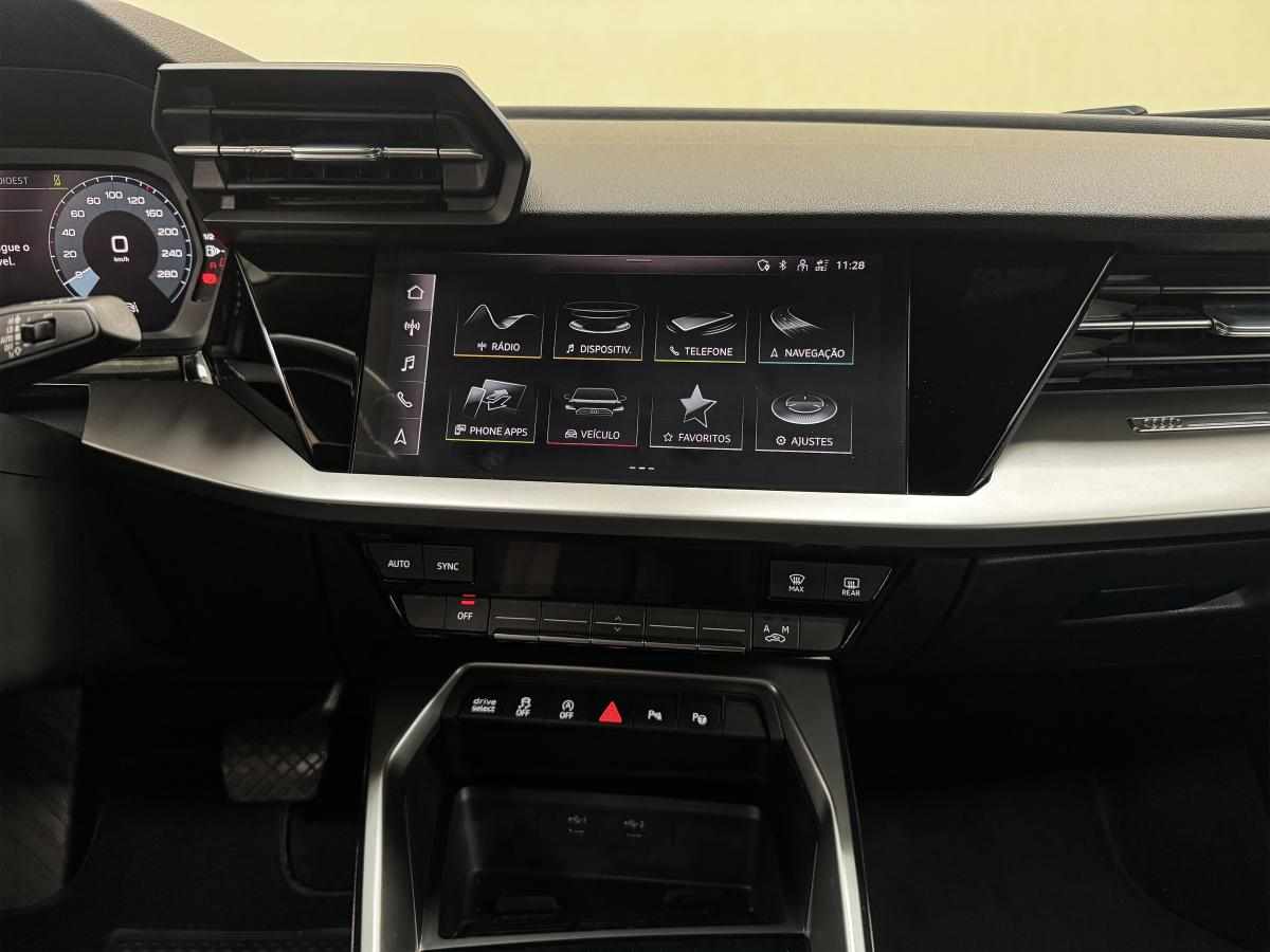 audi-a3-30-tdi-2021-diesel-1968cc