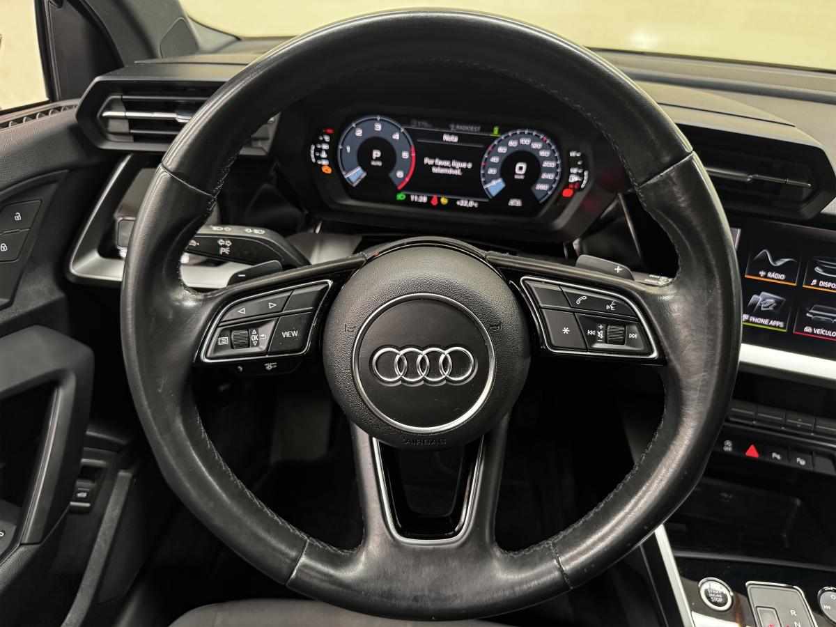 audi-a3-30-tdi-2021-diesel-1968cc
