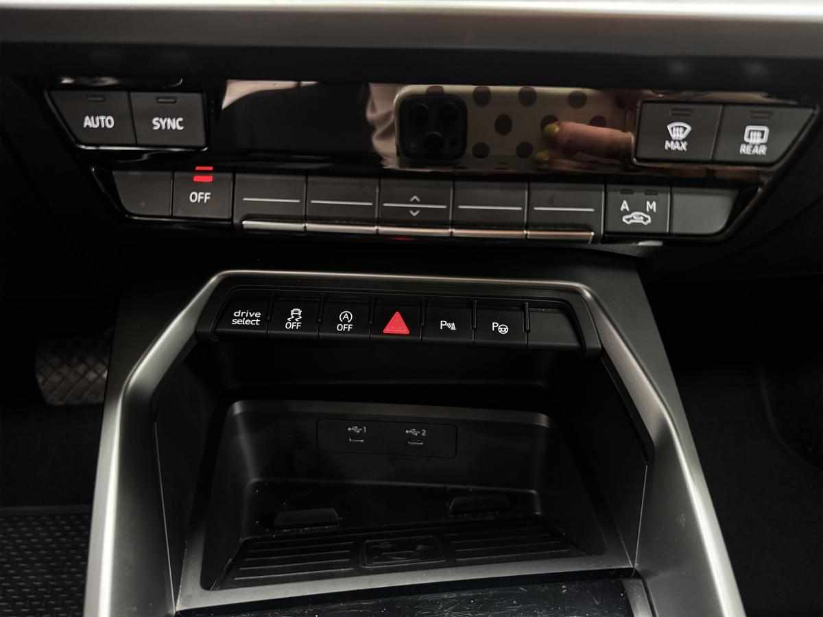 audi-a3-30-tdi-2021-diesel-1968cc