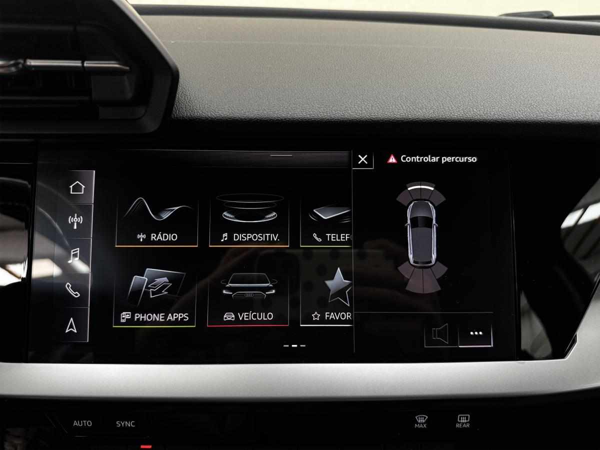 audi-a3-30-tdi-2021-diesel-1968cc