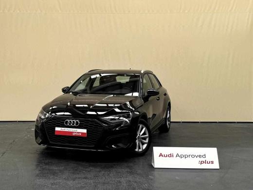 audi-a3-30-tdi-2021-diesel-1968cc
