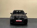 audi-a3-30-tdi-2021-diesel-1968cc