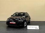 audi-a3-30-tdi-2021-diesel-1968cc