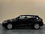 audi-a3-30-tdi-2021-diesel-1968cc