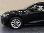 audi-a3-30-tdi-2021-diesel-1968cc