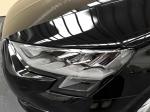 audi-a3-30-tdi-2021-diesel-1968cc