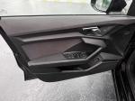audi-a3-30-tdi-2021-diesel-1968cc