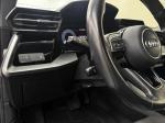 audi-a3-30-tdi-2021-diesel-1968cc