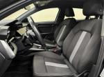 audi-a3-30-tdi-2021-diesel-1968cc