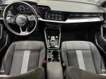 audi-a3-30-tdi-2021-diesel-1968cc