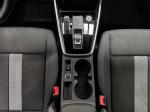 audi-a3-30-tdi-2021-diesel-1968cc