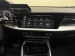 audi-a3-30-tdi-2021-diesel-1968cc