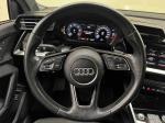 audi-a3-30-tdi-2021-diesel-1968cc