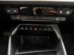 audi-a3-30-tdi-2021-diesel-1968cc