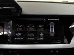 audi-a3-30-tdi-2021-diesel-1968cc