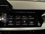 audi-a3-30-tdi-2021-diesel-1968cc