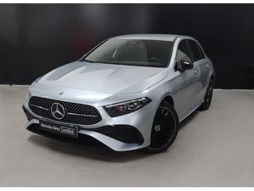 mercedes-benz-classe-a-2024-hibrido-1332cc