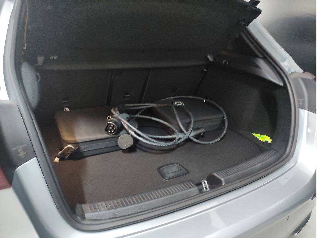mercedes-benz-classe-a-2024-hibrido-1332cc