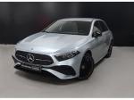 mercedes-benz-classe-a-2024-hibrido-1332cc