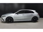 mercedes-benz-classe-a-2024-hibrido-1332cc