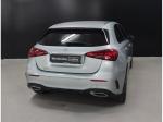 mercedes-benz-classe-a-2024-hibrido-1332cc