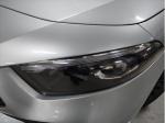 mercedes-benz-classe-a-2024-hibrido-1332cc