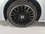 mercedes-benz-classe-a-2024-hibrido-1332cc