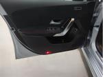 mercedes-benz-classe-a-2024-hibrido-1332cc