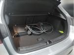 mercedes-benz-classe-a-2024-hibrido-1332cc