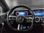 mercedes-benz-classe-a-2024-hibrido-1332cc